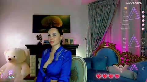 lovense squirt bigboobs anal online show from March 2026 09:10:02 PM