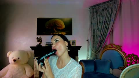 lovense squirt bigboobs anal online show from March 2026 06:35:02 PM