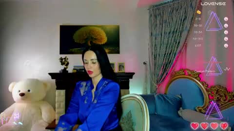 lovense squirt bigboobs anal online show from April 2026 03:06:01 PM