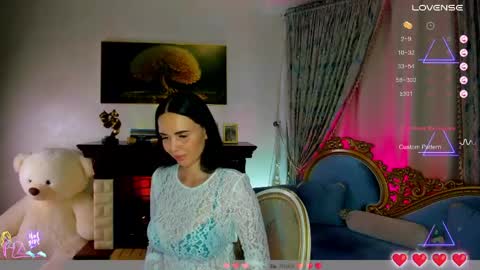 Snapshot of _bounty_69_ chatting on May 2026 08:16:02 PM lovense squirt bigboobs anal online show from May 2026 08:16:02 PM