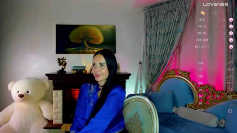 Snapshot of _bounty_69_ chatting on June 2026 08:07:01 PM lovense squirt bigboobs anal online show from June 2026 08:07:01 PM