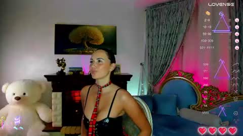 Snapshot of _bounty_69_ chatting on June 2026 06:46:02 PM lovense squirt bigboobs anal online show from June 2026 06:46:02 PM