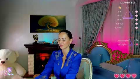 Snapshot of _bounty_69_ chatting on July 2026 07:56:04 PM lovense squirt bigboobs anal online show from July 2026 07:56:04 PM