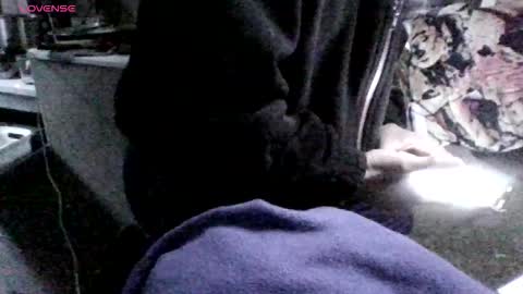 Snapshot of _boyboyboy_ chatting on February 2026 05:51:02 PM Boy online show from February 2026 05:51:02 PM