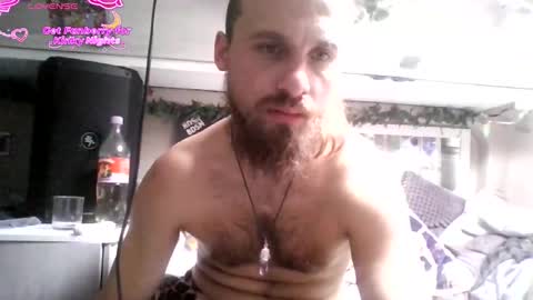 Snapshot of _boyboyboy_ chatting on February 2026 12:00:01 PM Boy online show from February 2026 12:00:01 PM