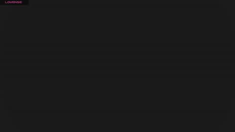 Brenda  online show from July 2026 03:06:02 AM