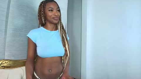 Snapshot of _briana_at chatting on September 2025 01:49:02 AM briana online show from September 2025 01:49:02 AM