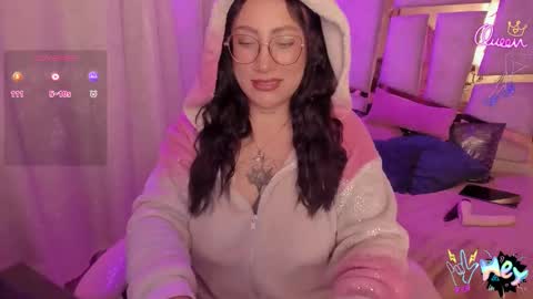 Angie  Independent model online show from March 2026 08:42:01 AM