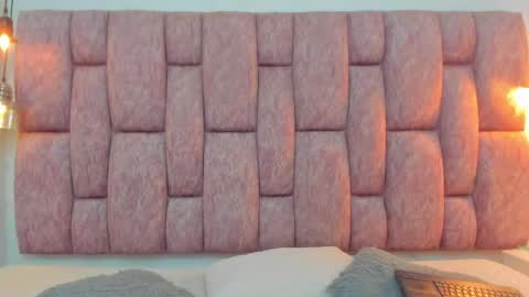 BRITANNY online show from April 2026 07:41:01 PM