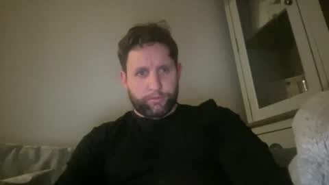 Snapshot of _british_hung_ chatting on December 2024 08:36:01 PM  UK BigThick Cock  online show from December 2024 08:36:01 PM