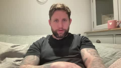 Snapshot of _british_hung_ chatting on January 2025 01:13:01 PM  UK BigThick Cock  online show from January 2025 01:13:01 PM