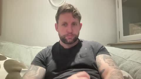 Snapshot of _british_hung_ chatting on February 2025 11:43:02 AM  UK BigThick Cock  online show from February 2025 11:43:02 AM