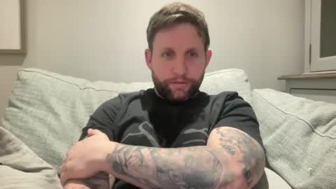 Snapshot of _british_hung_ chatting on February 2025 12:54:01 PM  UK BigThick Cock  online show from February 2025 12:54:01 PM