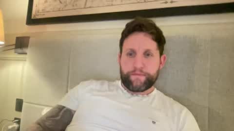 Snapshot of _british_hung_ chatting on February 2025 07:16:02 PM  UK BigThick Cock  online show from February 2025 07:16:02 PM