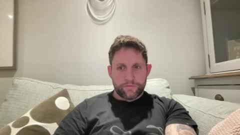 Snapshot of _british_hung_ chatting on February 2025 12:56:01 PM  UK BigThick Cock  online show from February 2025 12:56:01 PM