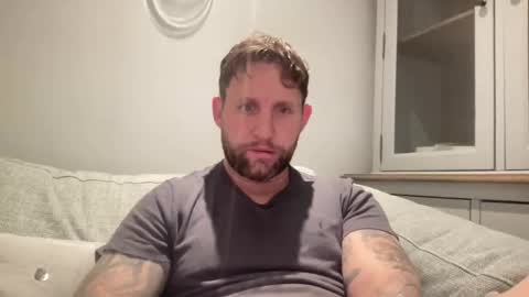 Snapshot of _british_hung_ chatting on September 2025 01:00:01 PM  UK BigThick Cock  online show from September 2025 01:00:01 PM