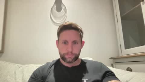 Snapshot of _british_hung_ chatting on September 2025 12:51:01 PM  UK BigThick Cock  online show from September 2025 12:51:01 PM