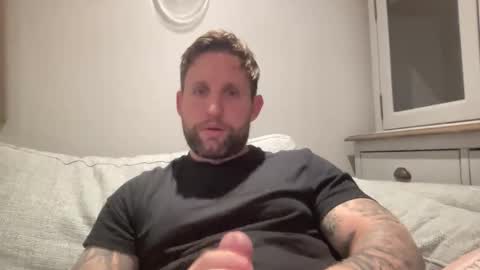 Snapshot of _british_hung_ chatting on September 2025 07:59:02 PM  UK BigThick Cock  online show from September 2025 07:59:02 PM