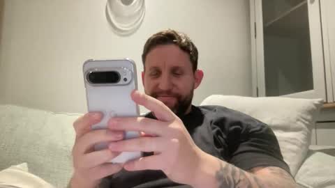 Snapshot of _british_hung_ chatting on October 2025 12:28:01 PM  UK BigThick Cock  online show from October 2025 12:28:01 PM