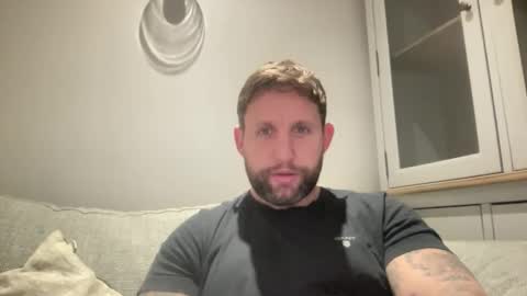 Snapshot of _british_hung_ chatting on October 2025 12:15:01 PM  UK BigThick Cock  online show from October 2025 12:15:01 PM