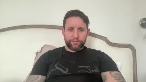  UK BigThick Cock  online show from February 2026 01:17:01 PM