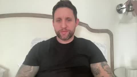  UK BigThick Cock  online show from February 2026 01:32:02 PM