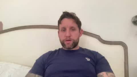  UK BigThick Cock  online show from July 2026 05:38:01 PM