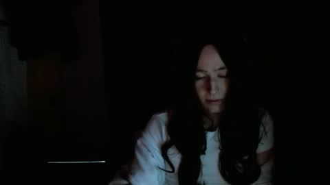 Bella online show from December 2025 05:17:02 AM