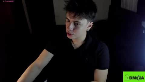 Snapshot of _broken_47 chatting on October 2025 05:26:02 AM FELIPE CAMACHO dont forget to support me with a little hand up online show from October 2025 05:26:02 AM