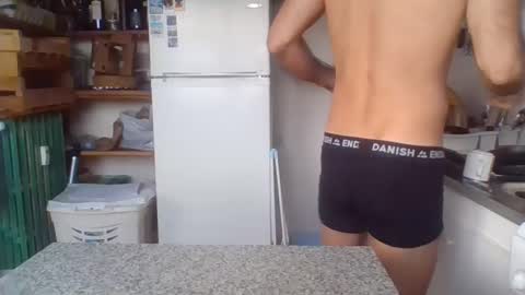 _bubble_buttfunxxx online show from January 2025 09:35:02 AM