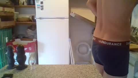 _bubble_buttfunxxx online show from February 2025 12:03:02 PM