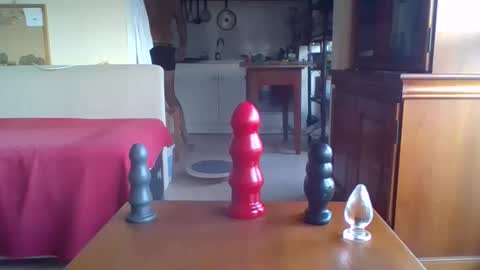 _bubble_buttfunxxx online show from September 2025 10:52:02 AM