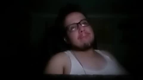_buckle_ online show from December 2024 08:02:01 AM