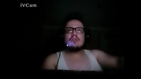 _buckle_ online show from February 2025 06:55:01 AM
