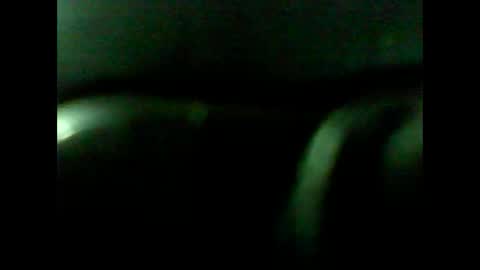 Snapshot of _bunny_b chatting on January 2025 08:22:02 PM I will be back soon  online show from January 2025 08:22:02 PM