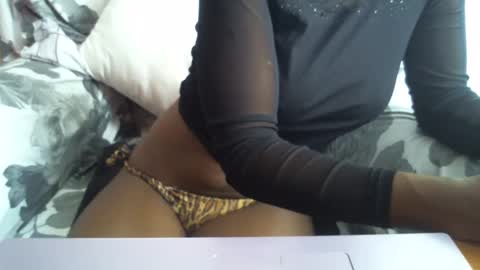 Snapshot of _bunny_b chatting on February 2025 07:12:02 AM I will be back soon  online show from February 2025 07:12:02 AM
