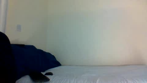 Snapshot of _bunny_b chatting on October 2025 03:58:02 AM I will be back soon  online show from October 2025 03:58:02 AM