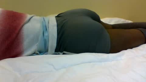 I will be back soon  online show from June 2026 07:45:01 PM