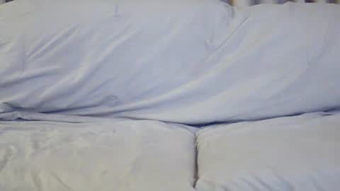 I will be back soon  online show from July 2026 06:20:01 PM