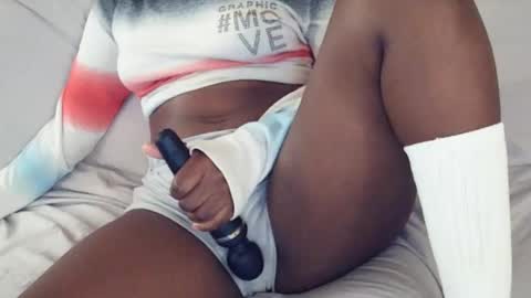 I will be back soon  online show from July 2026 05:34:01 PM