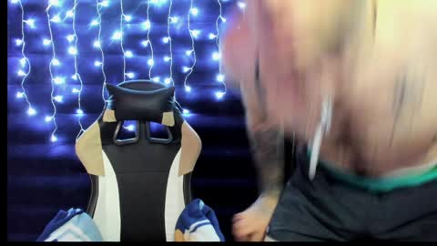 _by_double_sexy_miss_ online show from February 2025 09:46:02 AM