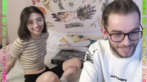 _by_double_sexy_miss_ online show from February 2025 12:37:02 PM