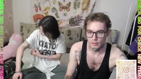 _by_double_sexy_miss_ online show from March 2025 01:26:02 PM