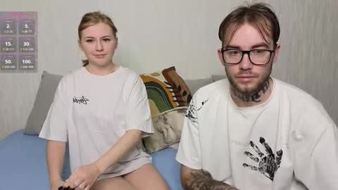 _by_double_sexy_miss_ online show from September 2025 02:00:02 AM