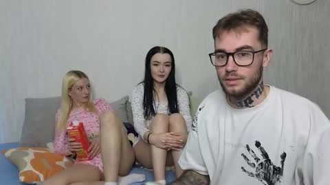 _by_double_sexy_miss_ online show from September 2025 03:19:01 AM