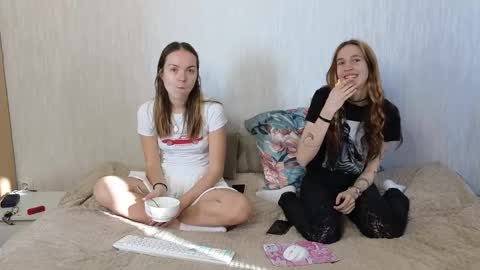 _by_double_sexy_miss_ online show from April 2026 03:09:02 AM