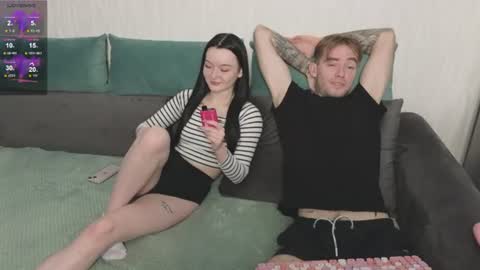 _by_double_sexy_miss_ online show from June 2026 08:57:01 AM