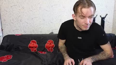 _by_double_sexy_miss_ online show from July 2026 06:16:02 AM