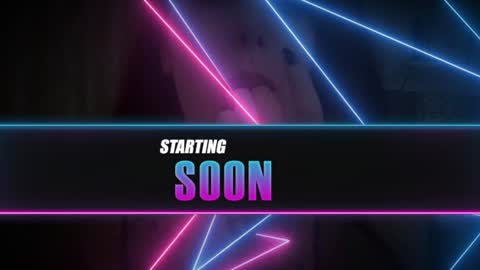 Snapshot of _c_a_n_d_y_ chatting on June 2026 09:27:02 PM Candy online show from June 2026 09:27:02 PM