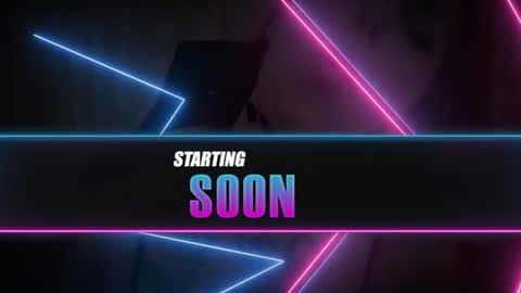 Snapshot of _c_a_n_d_y_ chatting on June 2026 09:25:01 PM Candy online show from June 2026 09:25:01 PM